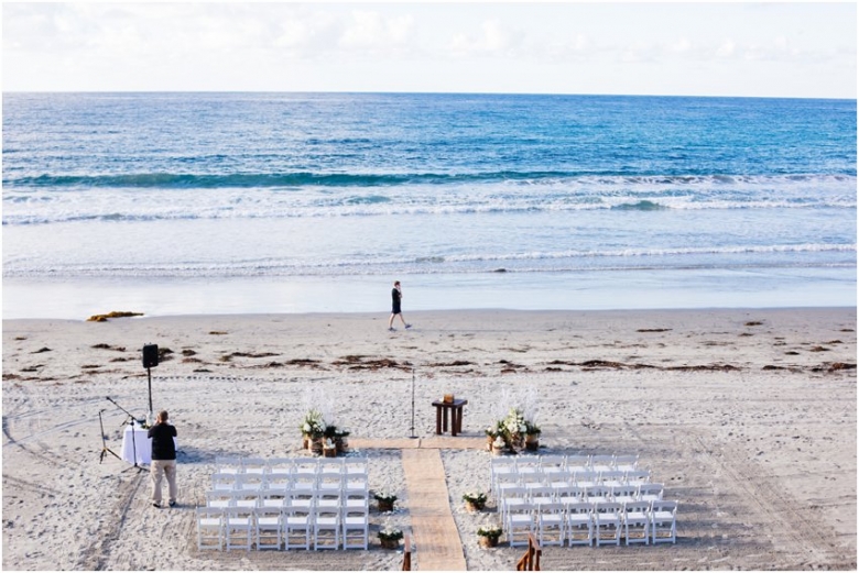 Sarah Chris La Jolla Shores Wedding Photographer Petula Pea