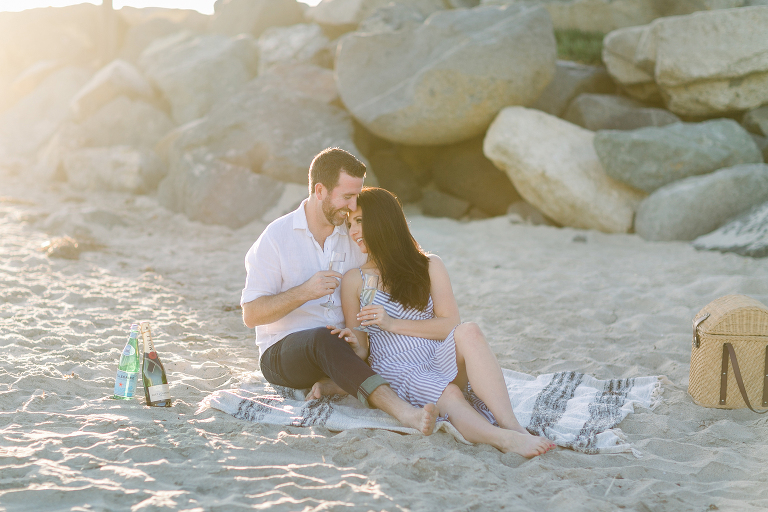 Petula-pea-photography-san-diego-engagement-photographer