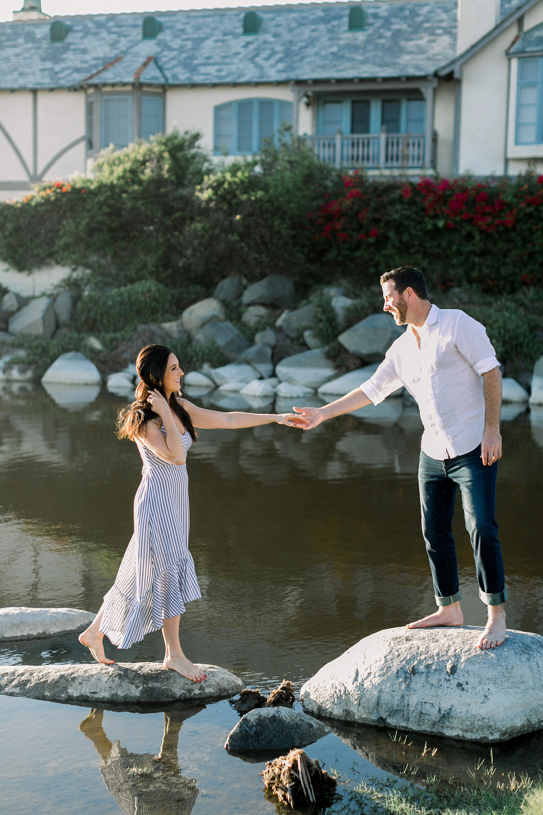 Petula-pea-photography-san-diego-engagement-photographer