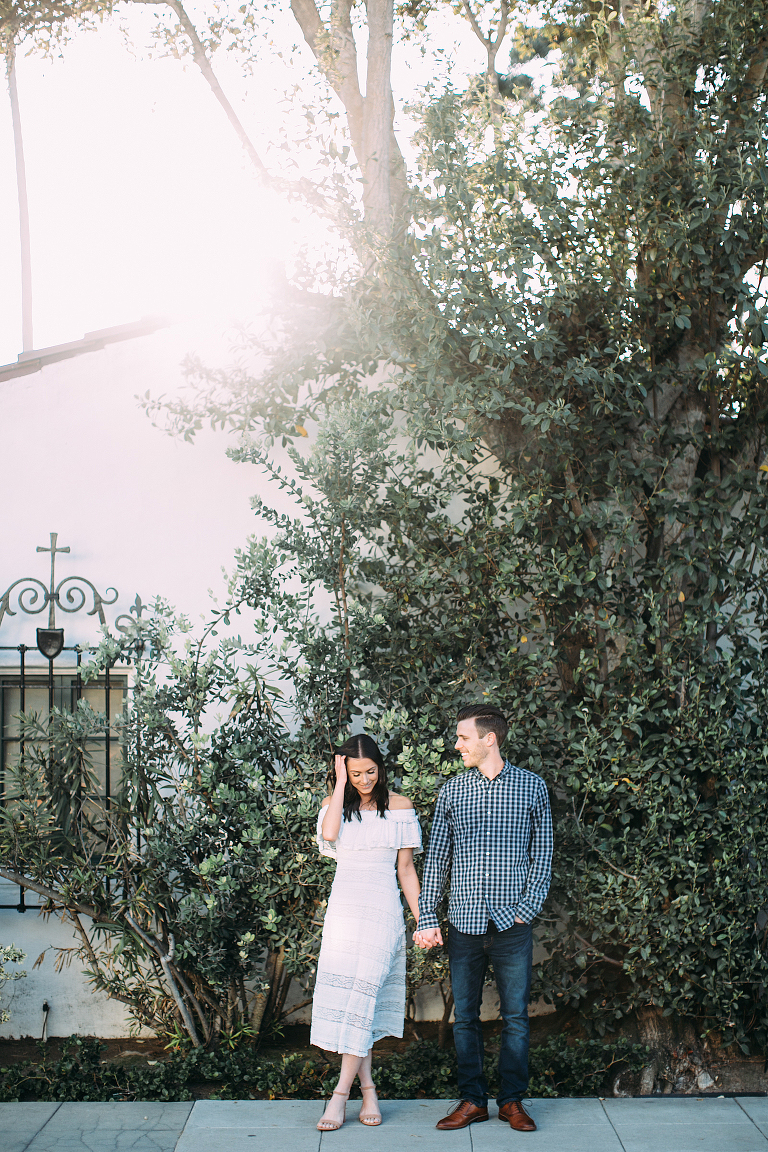 Petula-pea-photography-san-diego-engagement-photographer