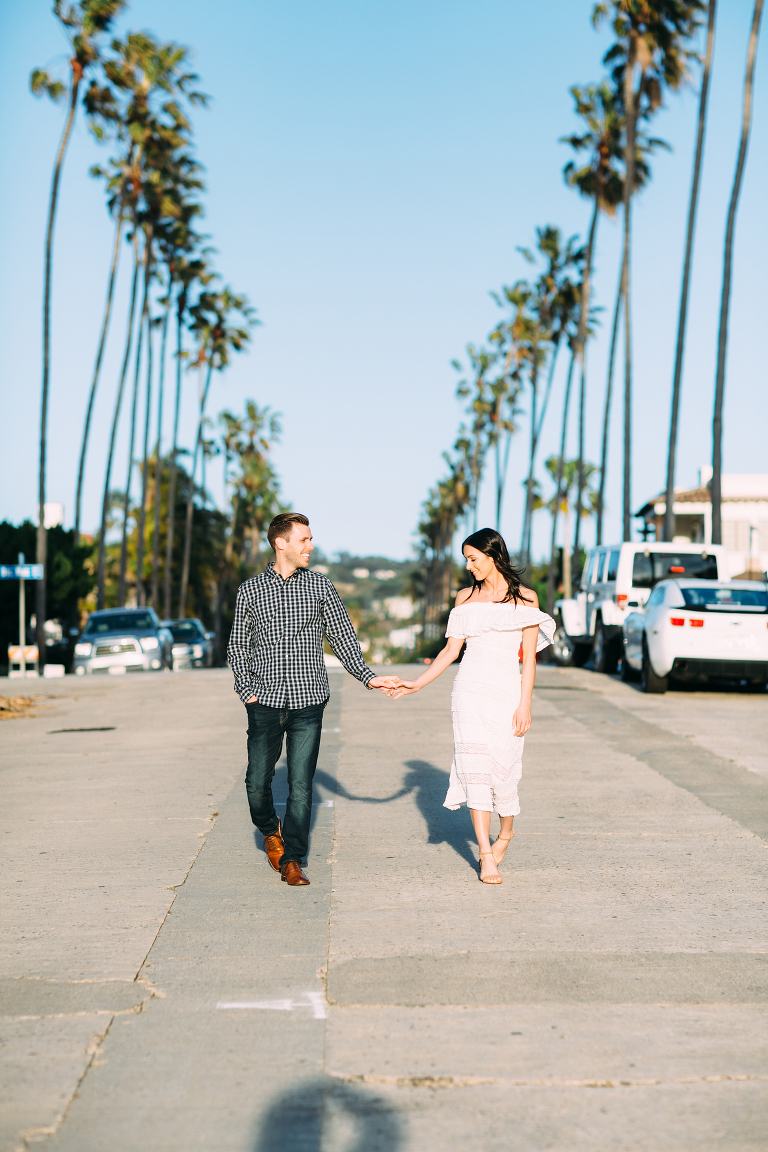 Petula-pea-photography-san-diego-engagement-photographer