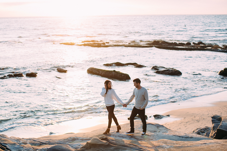 Petula-pea-photography-san-diego-engagement-photographer