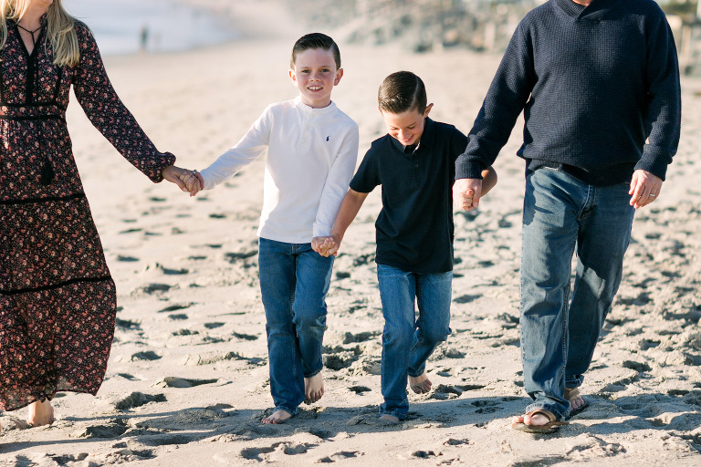 Best-Family-Photographer-San-Diego-Petula-Pea-Photography