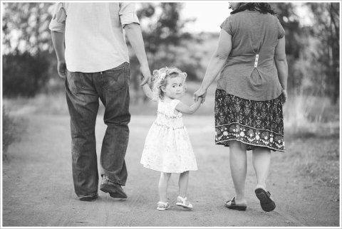 Carlsbad-Family-Photography-Petula-Pea-Photography 10