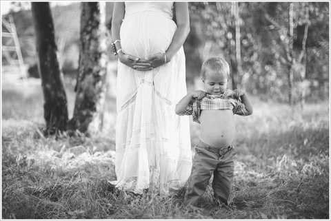 Wedding-Engagement-Family-Baby-Pregnancy-Photos-Carlsbad-045