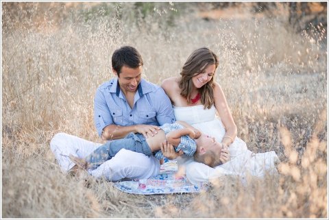 Wedding-Engagement-Family-Baby-Pregnancy-Photos-Carlsbad-046