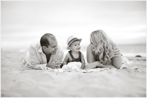 Wedding-Engagement-Family-Baby-Pregnancy-Photos-Carlsbad-048