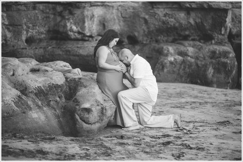 Wedding-Engagement-Family-Baby-Pregnancy-Photos-Carlsbad-059