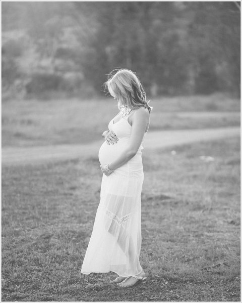 Wedding-Engagement-Family-Baby-Pregnancy-Photos-Carlsbad-102