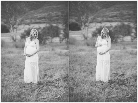 Wedding-Engagement-Family-Baby-Pregnancy-Photos-Carlsbad-103