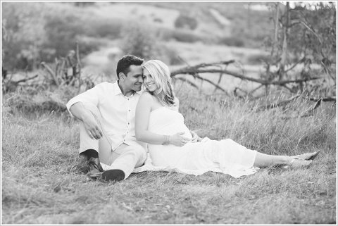 Wedding-Engagement-Family-Baby-Pregnancy-Photos-Carlsbad-105