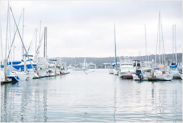 San-Diego-Yacht-Club-Engagement-Photographer 17