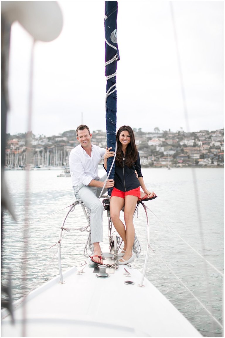 San-Diego-Yacht-Club-Engagement-Photographer 24