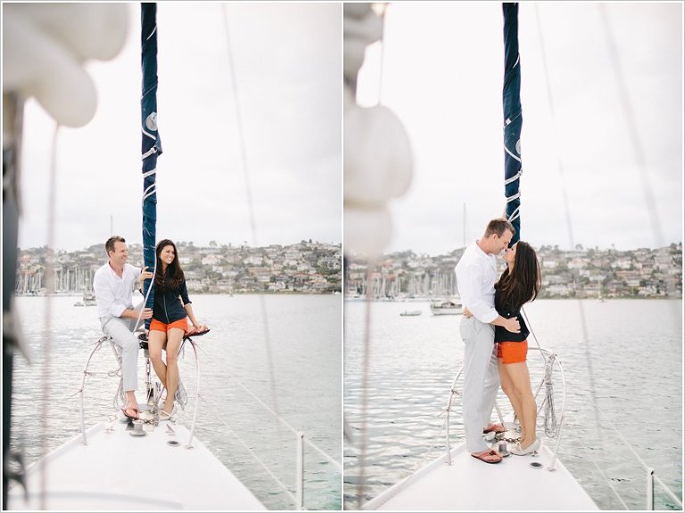 San-Diego-Yacht-Club-Engagement-Photographer 25