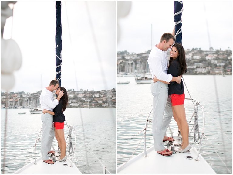 San-Diego-Yacht-Club-Engagement-Photographer 26