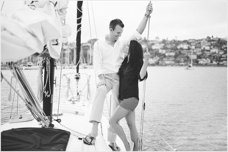 San-Diego-Yacht-Club-Engagement-Photographer 27