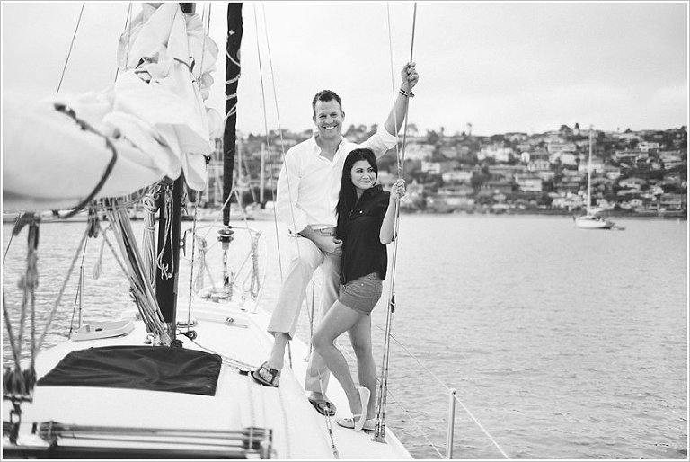 San-Diego-Yacht-Club-Engagement-Photographer 30