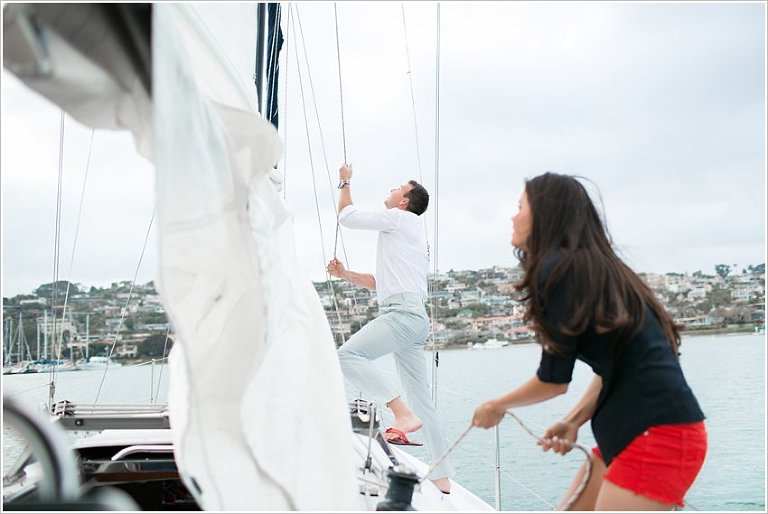 San-Diego-Yacht-Club-Engagement-Photographer 33