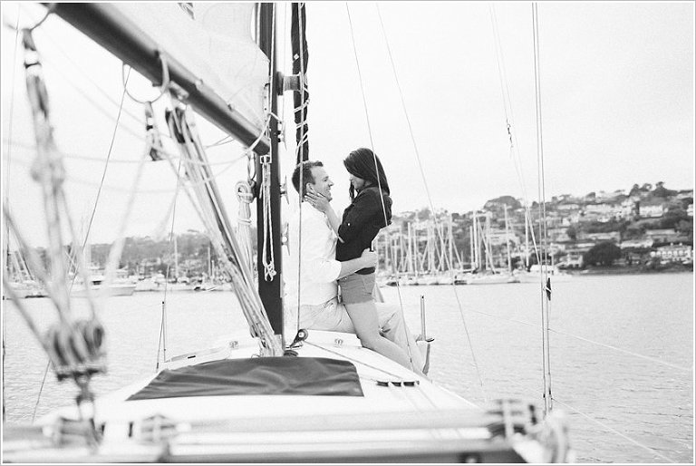 San-Diego-Yacht-Club-Engagement-Photographer 36