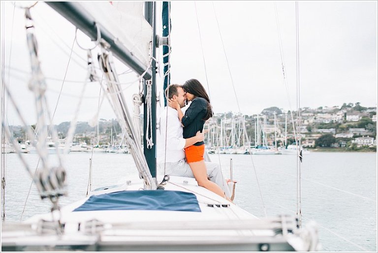 San-Diego-Yacht-Club-Engagement-Photographer 37