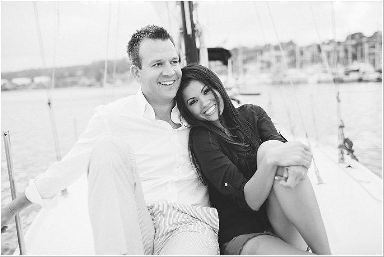 San-Diego-Yacht-Club-Engagement-Photographer 39