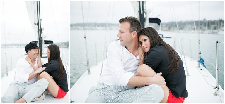 San-Diego-Yacht-Club-Engagement-Photographer 40