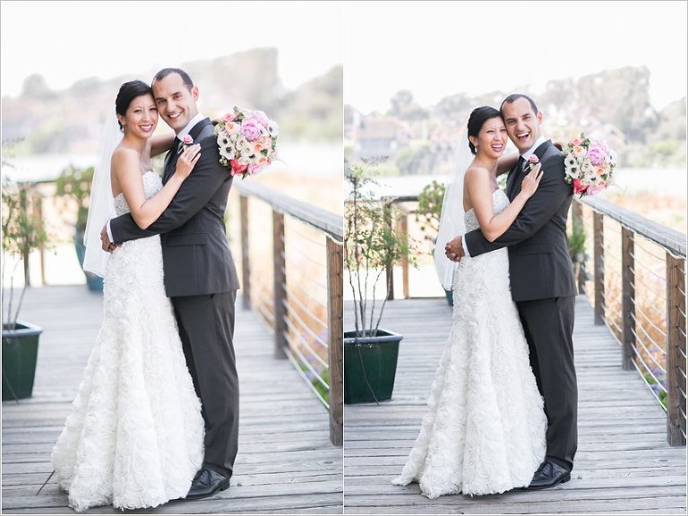 Levyland-Estates-Wedding-San-Diego-Wedding-Photographer    026