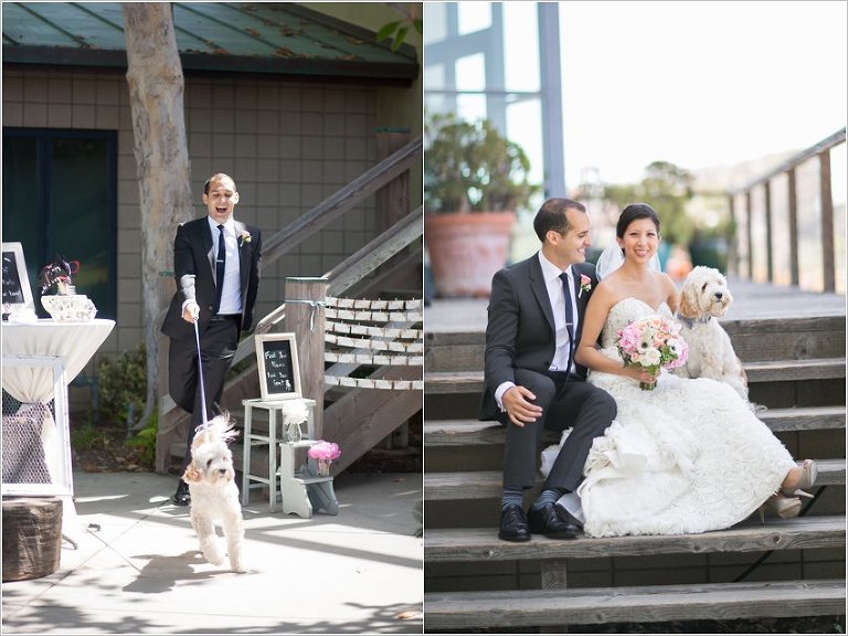 Levyland-Estates-Wedding-San-Diego-Wedding-Photographer    032