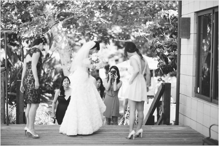 Levyland-Estates-Wedding-San-Diego-Wedding-Photographer    034
