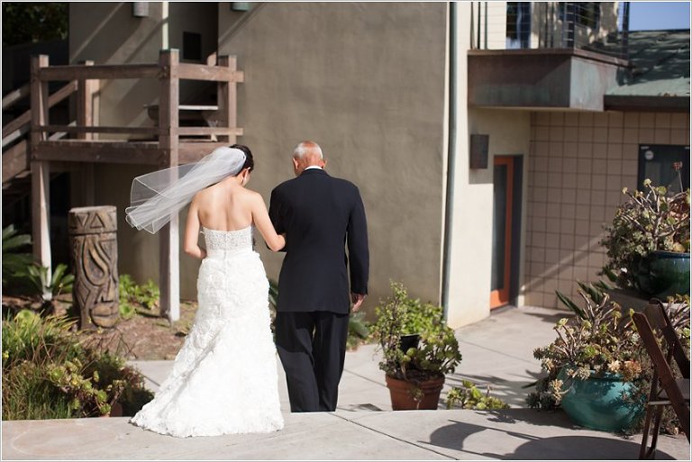 Levyland-Estates-Wedding-San-Diego-Wedding-Photographer    052