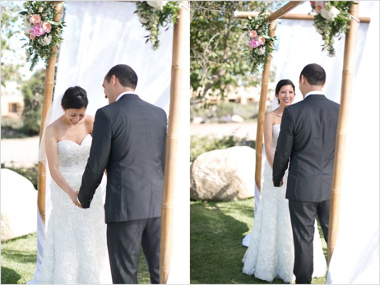 Levyland-Estates-Wedding-San-Diego-Wedding-Photographer    054