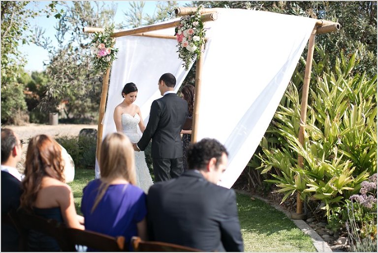 Levyland-Estates-Wedding-San-Diego-Wedding-Photographer    055