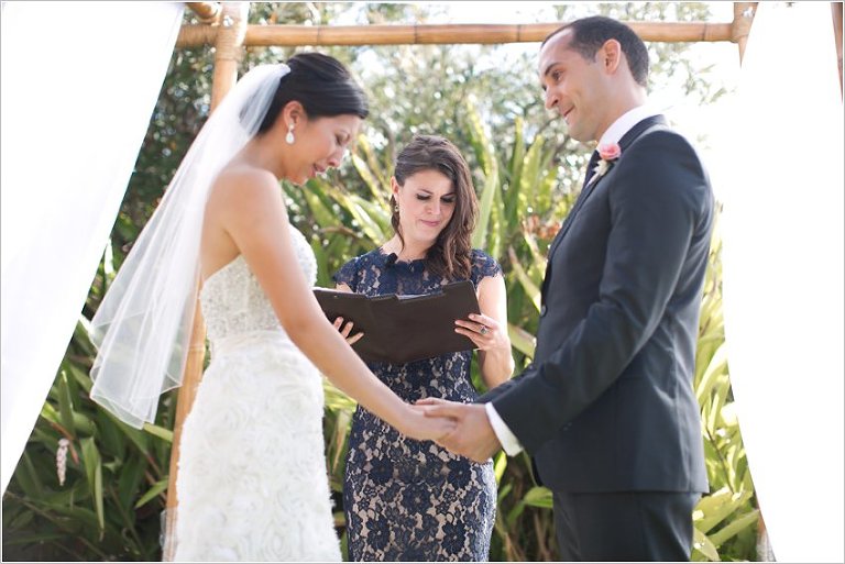 Levyland-Estates-Wedding-San-Diego-Wedding-Photographer    056
