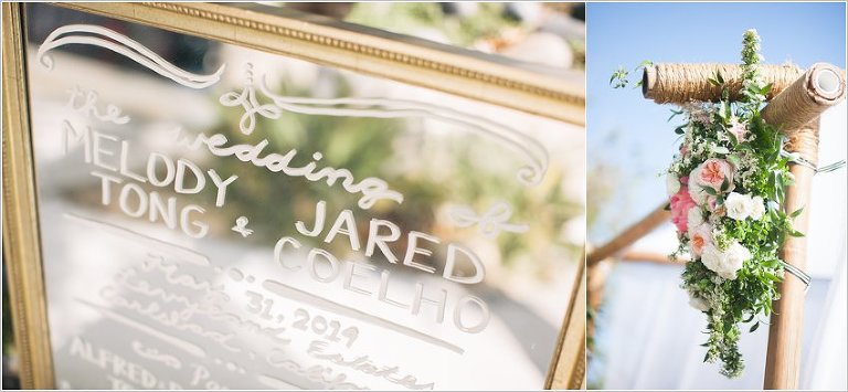 Levyland-Estates-Wedding-San-Diego-Wedding-Photographer    065