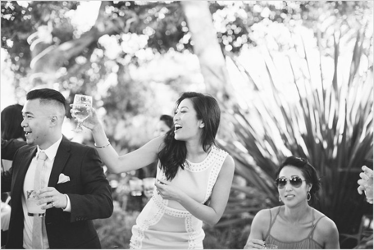 Levyland-Estates-Wedding-San-Diego-Wedding-Photographer    082