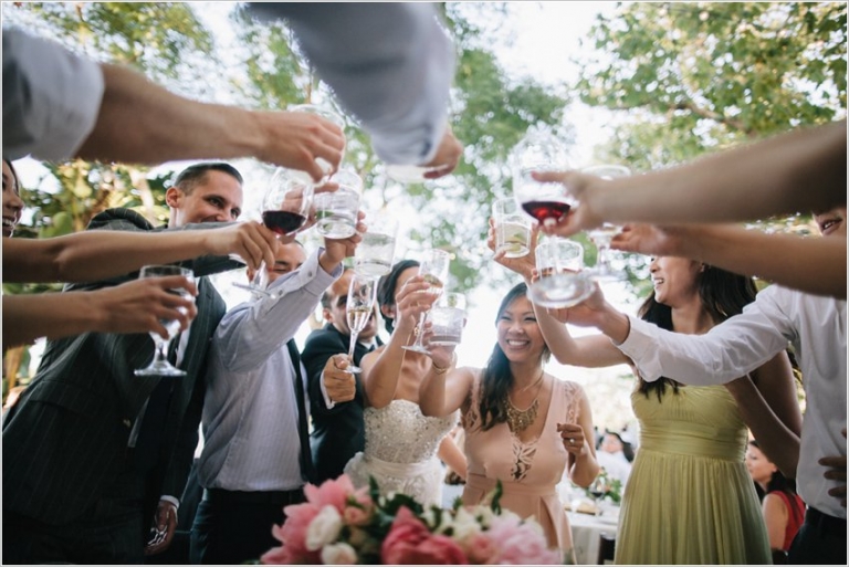 Levyland-Estates-Wedding-San-Diego-Wedding-Photographer    086