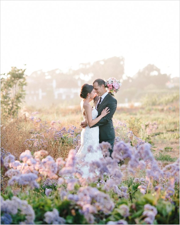 Levyland-Estates-Wedding-San-Diego-Wedding-Photographer    087