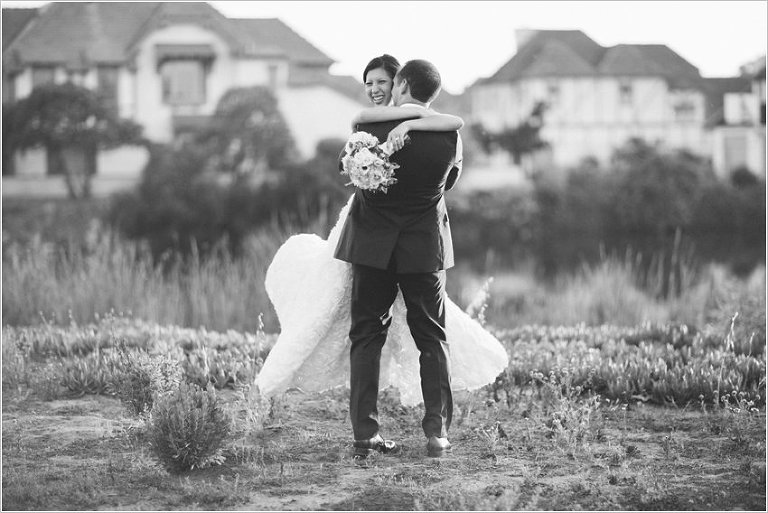 Levyland-Estates-Wedding-San-Diego-Wedding-Photographer    093
