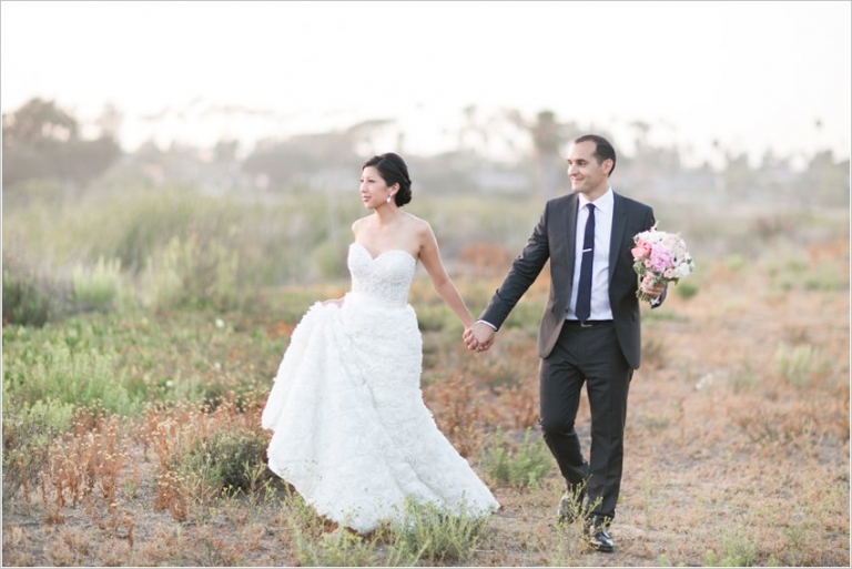 Levyland-Estates-Wedding-San-Diego-Wedding-Photographer    094