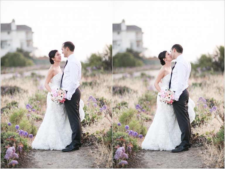 Levyland-Estates-Wedding-San-Diego-Wedding-Photographer    096