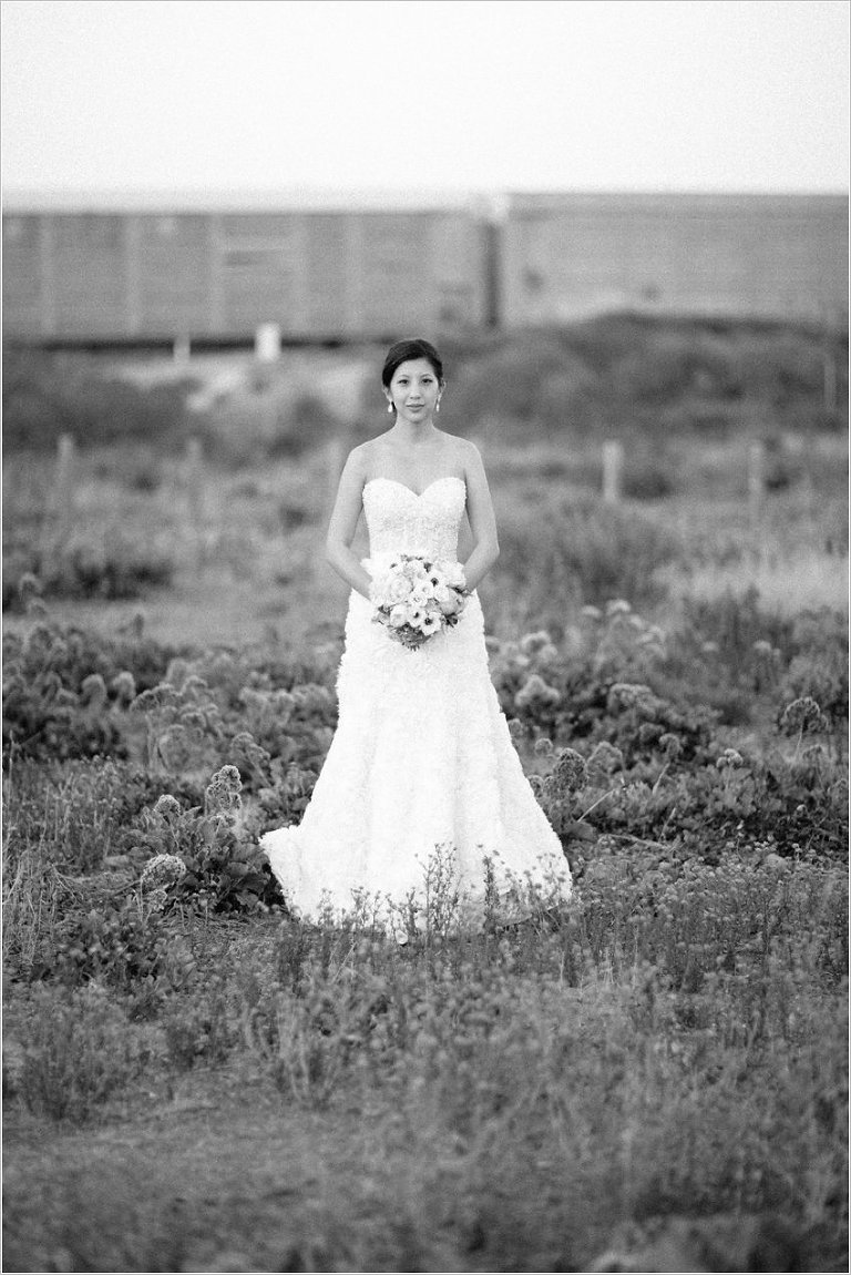 Levyland-Estates-Wedding-San-Diego-Wedding-Photographer    097