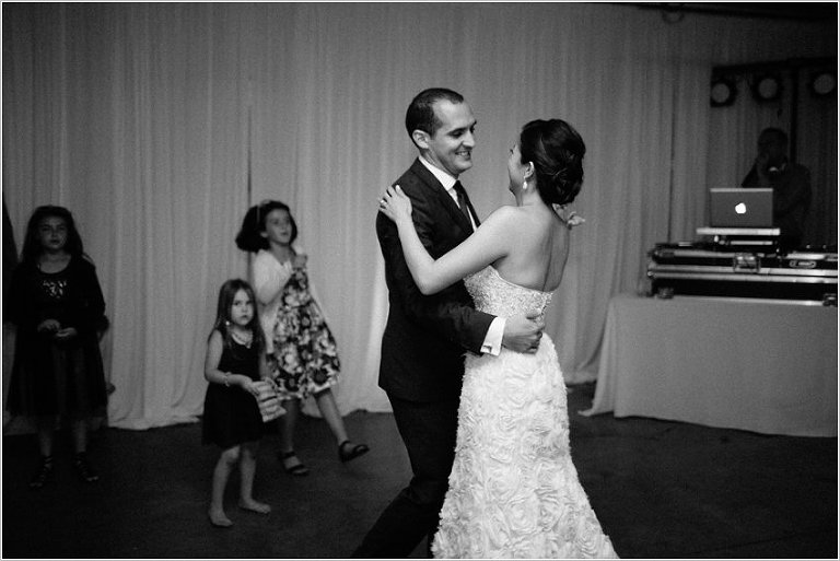 Levyland-Estates-Wedding-San-Diego-Wedding-Photographer    101