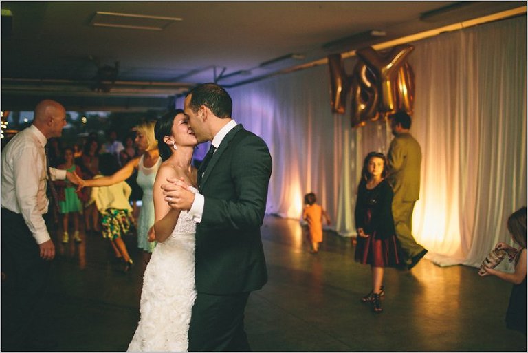 Levyland-Estates-Wedding-San-Diego-Wedding-Photographer    102
