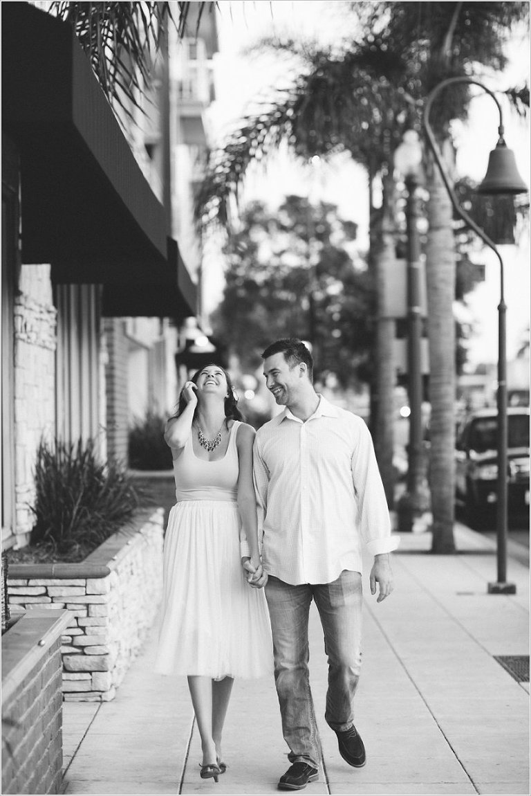 Encinitas-Engagement-Wedding-Photographer 15