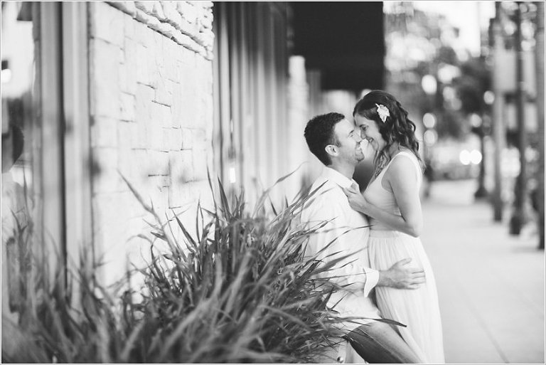 Encinitas-Engagement-Wedding-Photographer 19