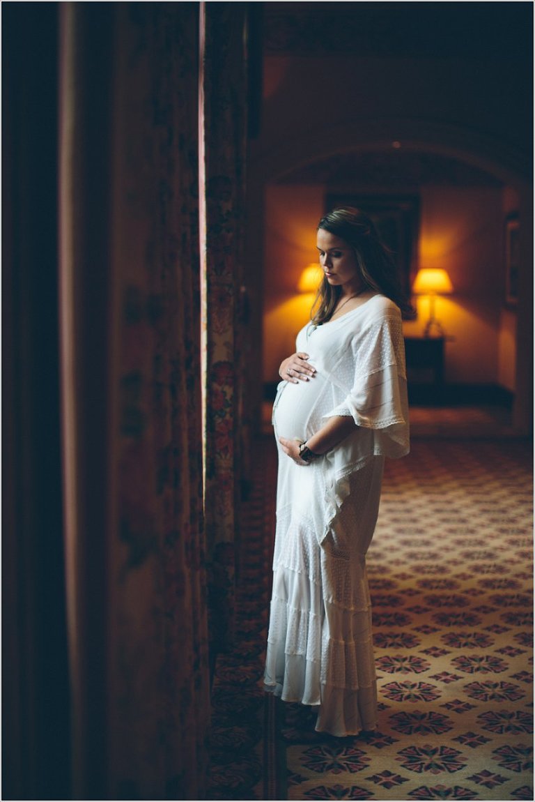 Grand-Del-Mar-Maternity-Pregnancy-Photos-Del-Mar-Photography 13