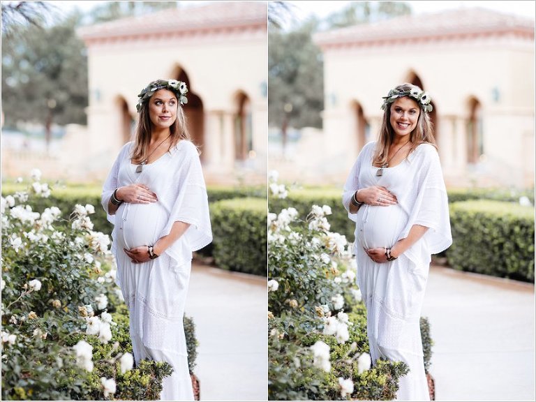 Grand-Del-Mar-Maternity-Pregnancy-Photos-Del-Mar-Photography 15