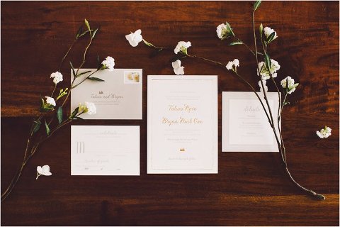 The-Lodge-Torrey-Pines-Wedding-Photographer003