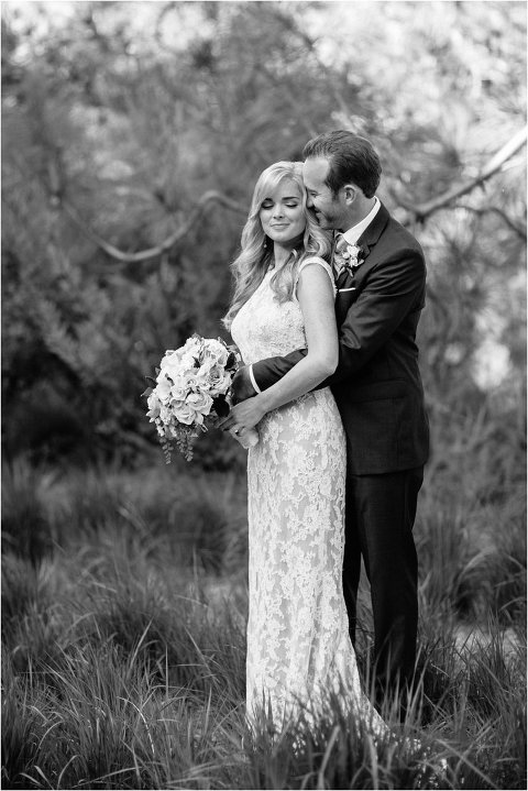 The-Lodge-Torrey-Pines-Wedding-Photographer036