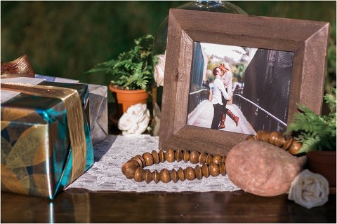 The-Lodge-Torrey-Pines-Wedding-Photographer052